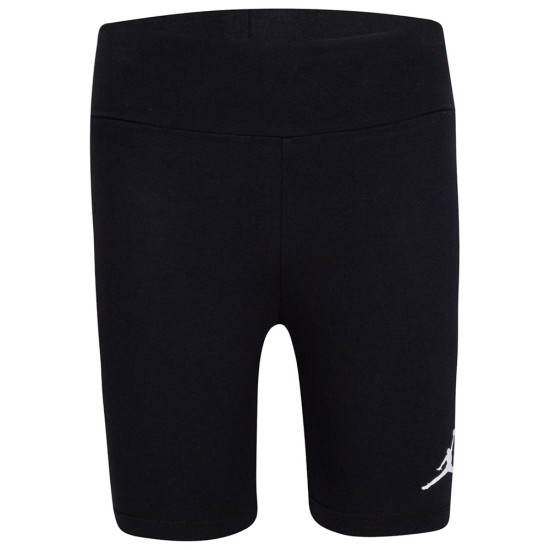 Jordan Παιδικό σορτς-κολάν Essentials Biker Shorts